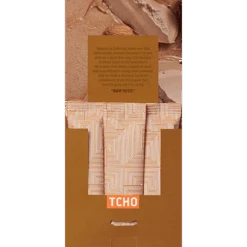 100% Plant Based 70g Bar 24 100% Plant Based 70g Bar -Sports Basement Outlet tcho bars pdp aww nuts open 720x900 73160108 5da8 4ef2 846b 121bcec13f40