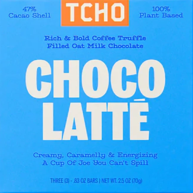 100% Plant Based 70g Bar 5 100% Plant Based 70g Bar - Image 3