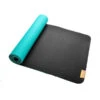 Earth Elements Mat - 5 Mm X 72" 1 Earth Elements Mat - 5 Mm X 72" -Sports Basement Outlet teal cd9b3f5e b912 479e a827 12bfca15a931
