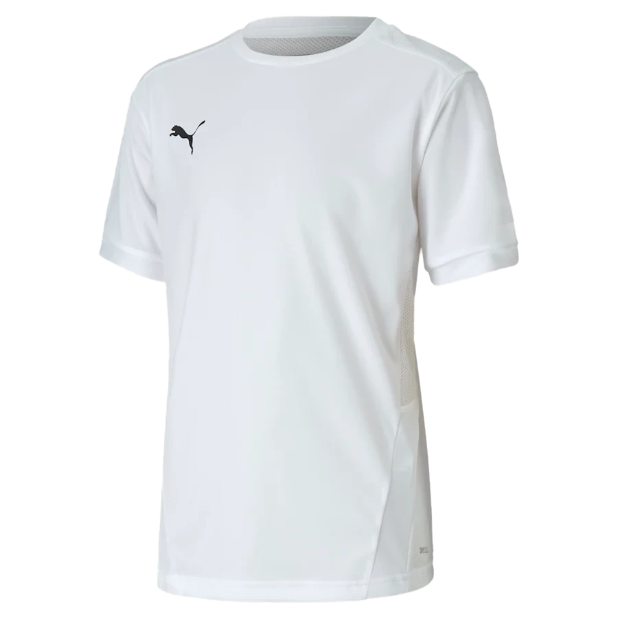 Puma Youth Team Liga 25 Jersey 4 Puma Youth Team Liga 25 Jersey - Image 2