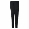 Puma Youth TeamLiga Training Pants -Sports Basement Outlet teamLIGA Training Youth Football Pants