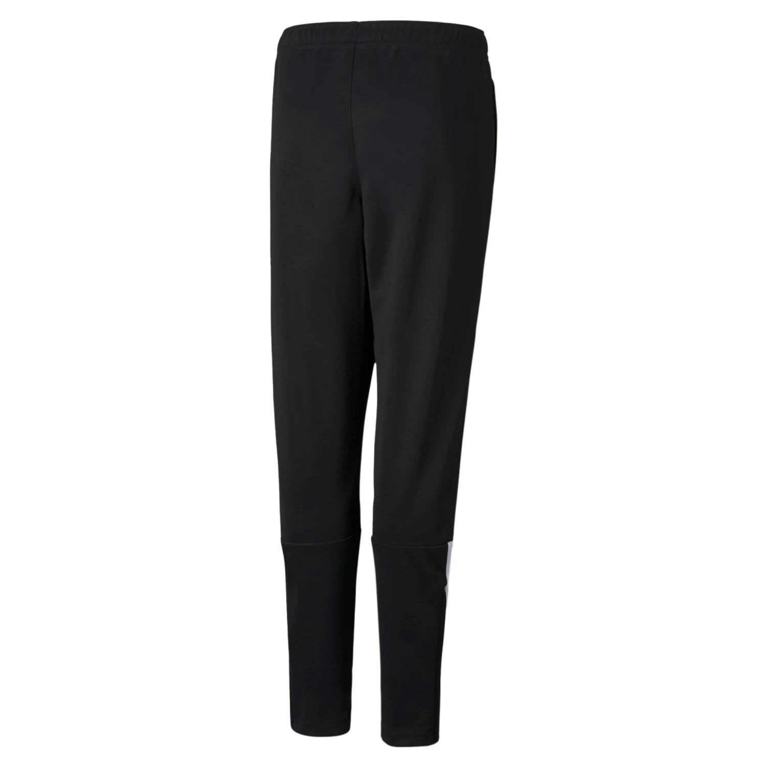 Puma Youth TeamLiga Training Pants 4 Puma Youth TeamLiga Training Pants - Image 2