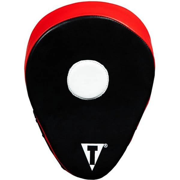 Incredi-Ball Punch Mitts 4 Incredi-Ball Punch Mitts - Image 2