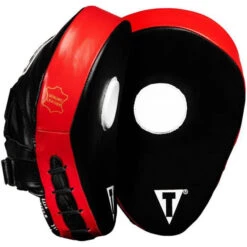 Incredi-Ball Punch Mitts 8 Incredi-Ball Punch Mitts -Sports Basement Outlet tipm 3 600x600 cf9161ee 2807 4046 836b 652ef73f04a5