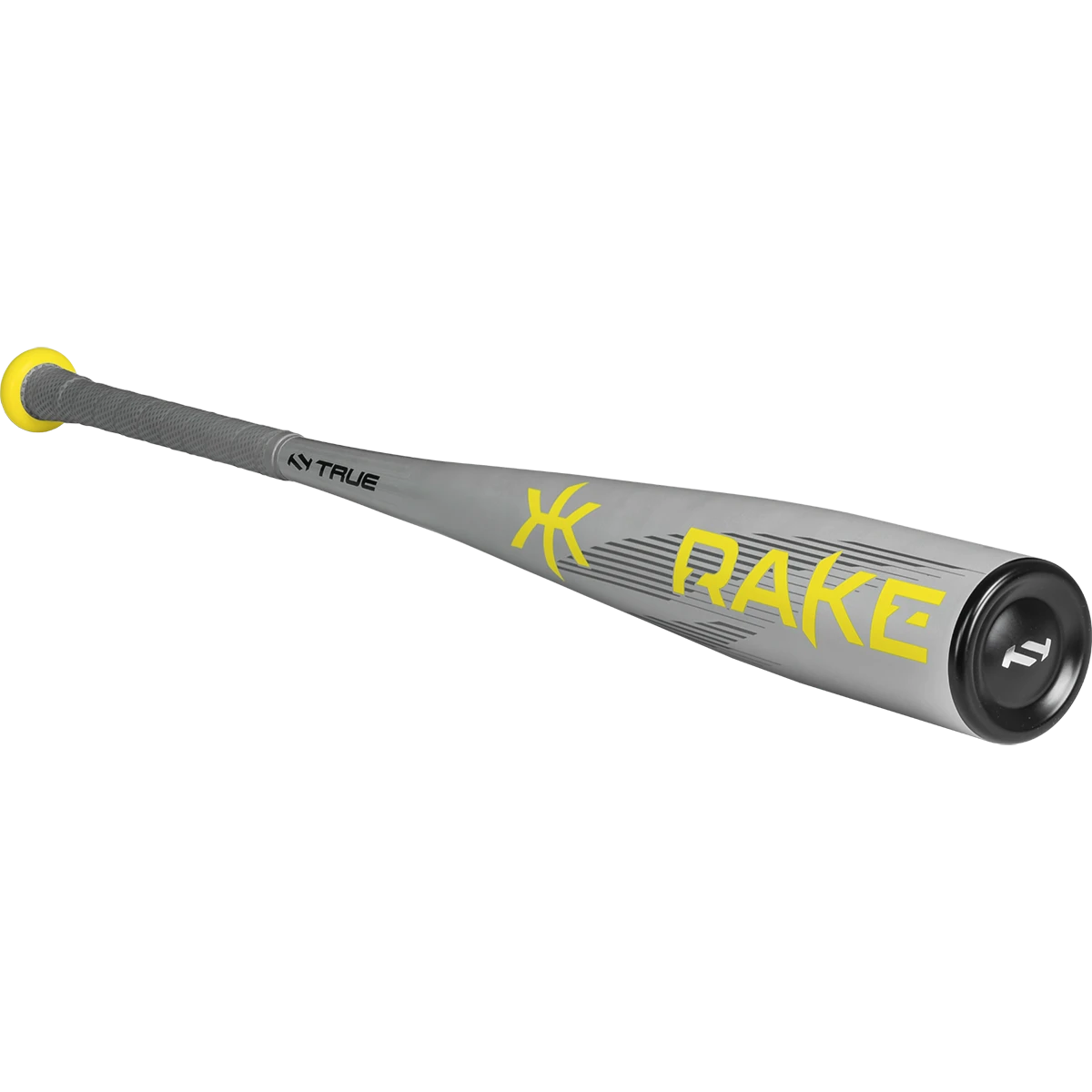 RAKE -10 USSSA 3 RAKE -10 USSSA