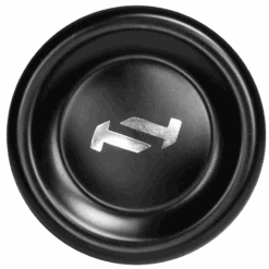 RAKE -10 USSSA 10 RAKE -10 USSSA -Sports Basement Outlet true temper rake usssa side 8