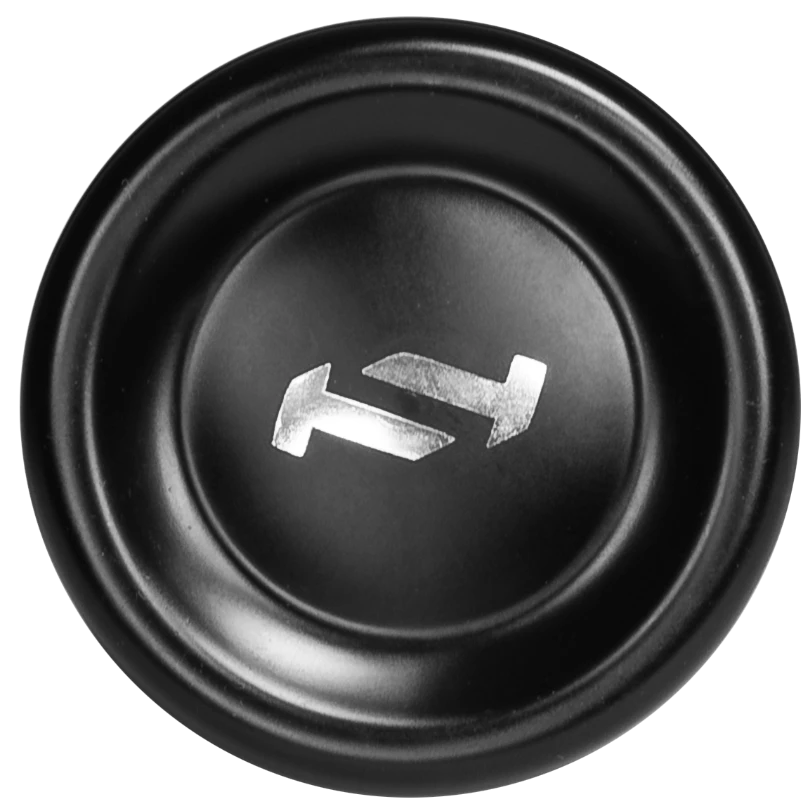 RAKE -10 USSSA 6 RAKE -10 USSSA - Image 4