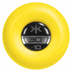 RAKE -10 USSSA 11 RAKE -10 USSSA -Sports Basement Outlet true temper rake usssa side 9