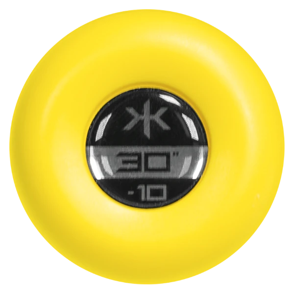 RAKE -10 USSSA 7 RAKE -10 USSSA - Image 5