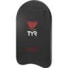 TYR Kick Board -Sports Basement Outlet tyr kick board black