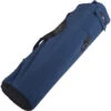 Uinta Yoga Mat Bag -Sports Basement Outlet uinta mat bag dusk 3 600x600 5c610720 aab4 446e b044 5f3320fd04db