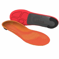 Superfeet Run Pain Relief