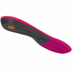 Superfeet Run Women's Support 8 Superfeet Run Women's Support -Sports Basement Outlet view4 run womens support 2500x1875 71148fe5 4619 427d ba69 366f1c0b83f6