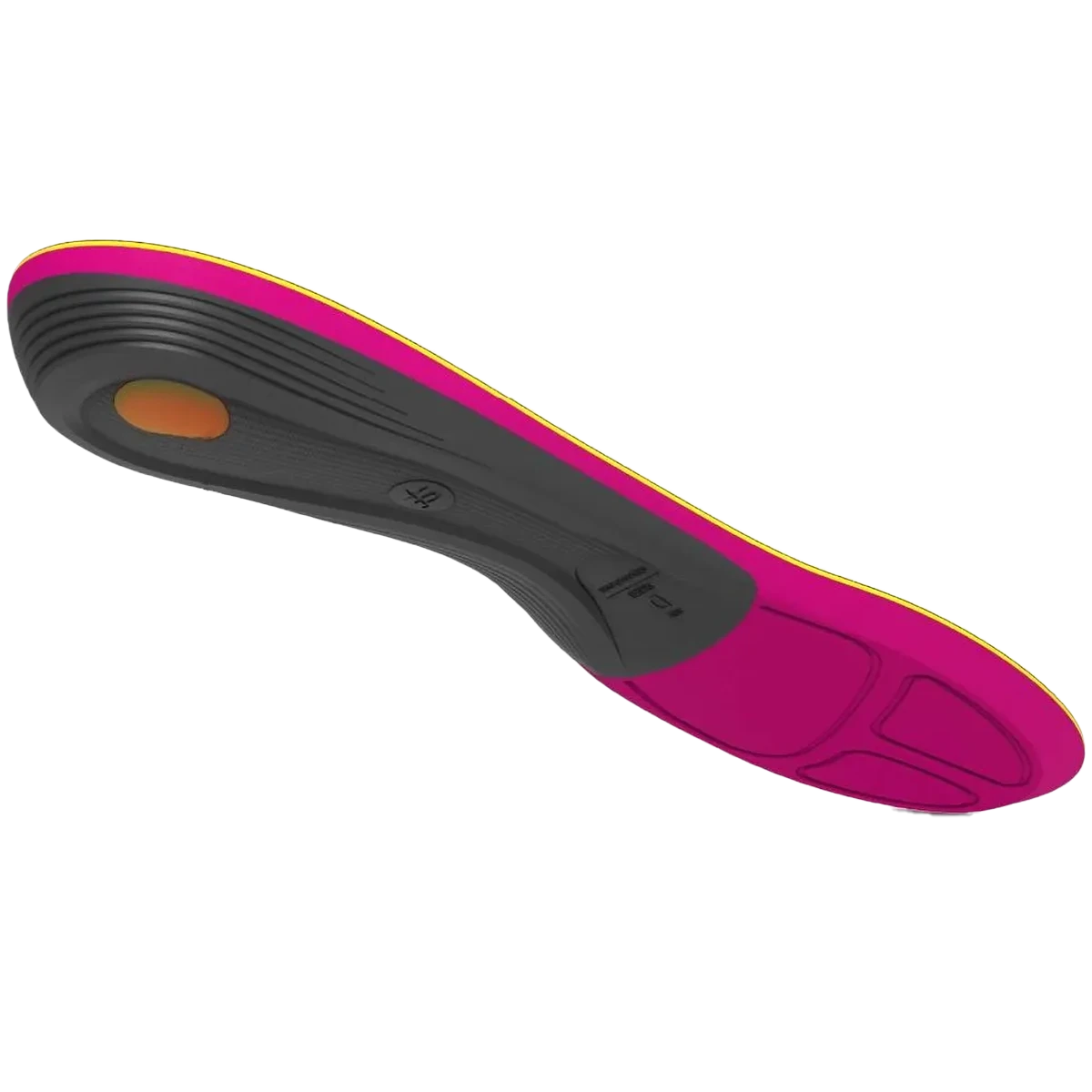 Superfeet Run Women's Support 5 Superfeet Run Women's Support - Image 3