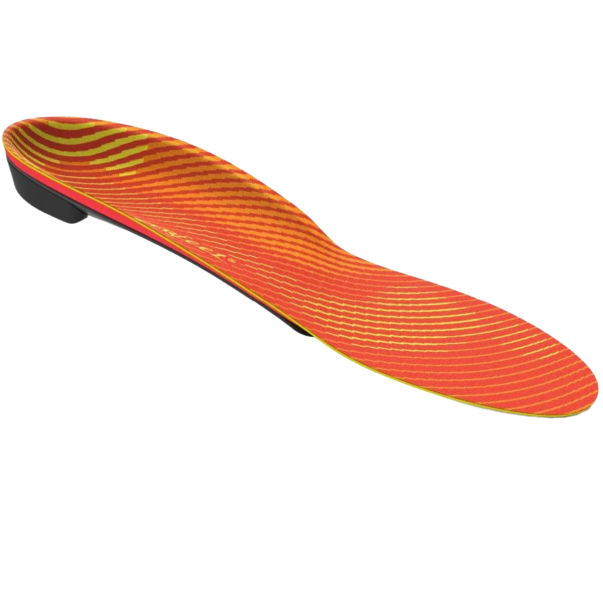 Superfeet Run Pain Relief 4 Superfeet Run Pain Relief - Image 2