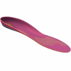 Superfeet Run Women's Support 7 Superfeet Run Women's Support -Sports Basement Outlet view5 run womens support 2500x1875 ee3679ca fceb 47cf ae16 a1f8ab07d064