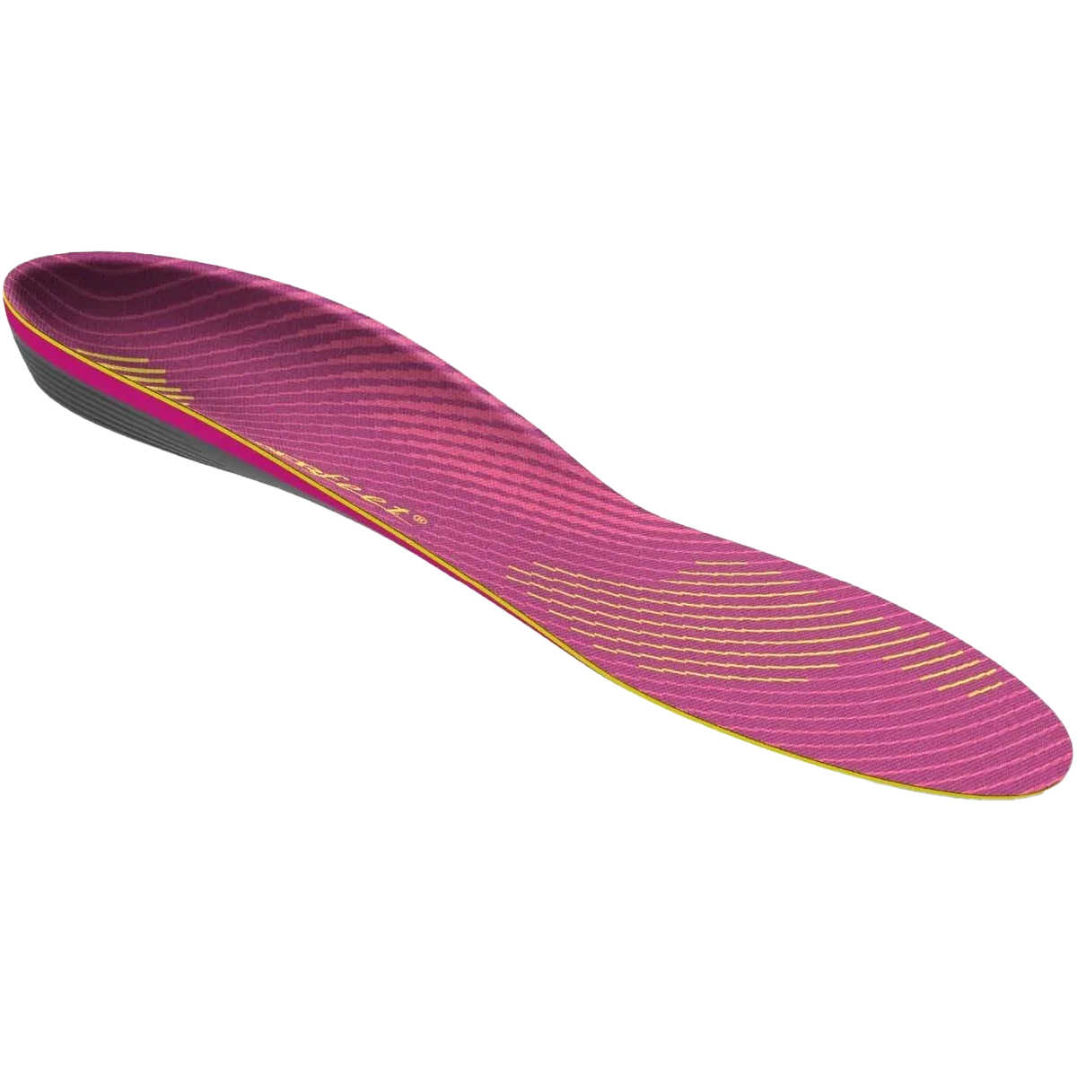 Superfeet Run Women's Support 4 Superfeet Run Women's Support - Image 2