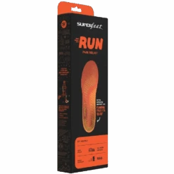 Superfeet Run Pain Relief 13 Superfeet Run Pain Relief -Sports Basement Outlet view6 run pain relief 2500x1875 4513c99b ff30 44e1 9d74 38b1f3207e65