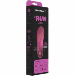Superfeet Run Women's Support 9 Superfeet Run Women's Support -Sports Basement Outlet view6 run womens support 2500x1875 93cc2a7b 43e8 4cdb 958c 57f1250e0145