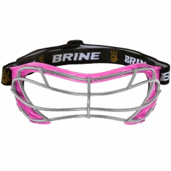 Dynasty Rise Goggle