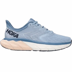 Hoka Women's Arahi 5 - Wide